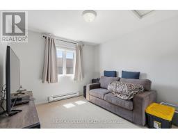 603 - 204 Eliot Street, Clarence Rockland, ON K4K0G4 Photo 15