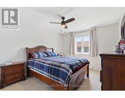 603 - 204 Eliot Street, Clarence Rockland, ON K4K0G4 Photo 16