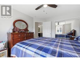 603 - 204 Eliot Street, Clarence Rockland, ON K4K0G4 Photo 17