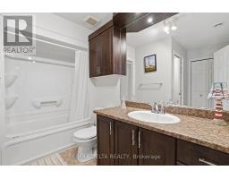 603 - 204 Eliot Street, Clarence Rockland, ON K4K0G4 Photo 18
