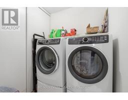 603 - 204 Eliot Street, Clarence Rockland, ON K4K0G4 Photo 19