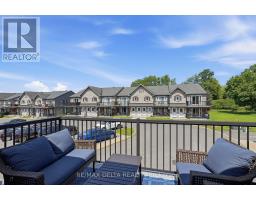 603 - 204 Eliot Street, Clarence Rockland, ON K4K0G4 Photo 20