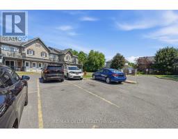603 - 204 Eliot Street, Clarence Rockland, ON K4K0G4 Photo 21