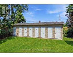603 - 204 Eliot Street, Clarence Rockland, ON K4K0G4 Photo 22