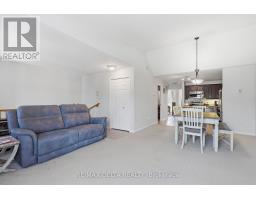 Laundry room - 603 - 204 Eliot Street, Clarence Rockland, ON K4K0G4 Photo 6