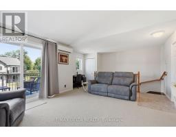 603 - 204 Eliot Street, Clarence Rockland, ON K4K0G4 Photo 7