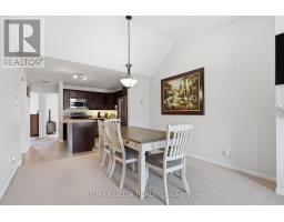603 - 204 Eliot Street, Clarence Rockland, ON K4K0G4 Photo 8