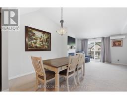 603 - 204 Eliot Street, Clarence Rockland, ON K4K0G4 Photo 9