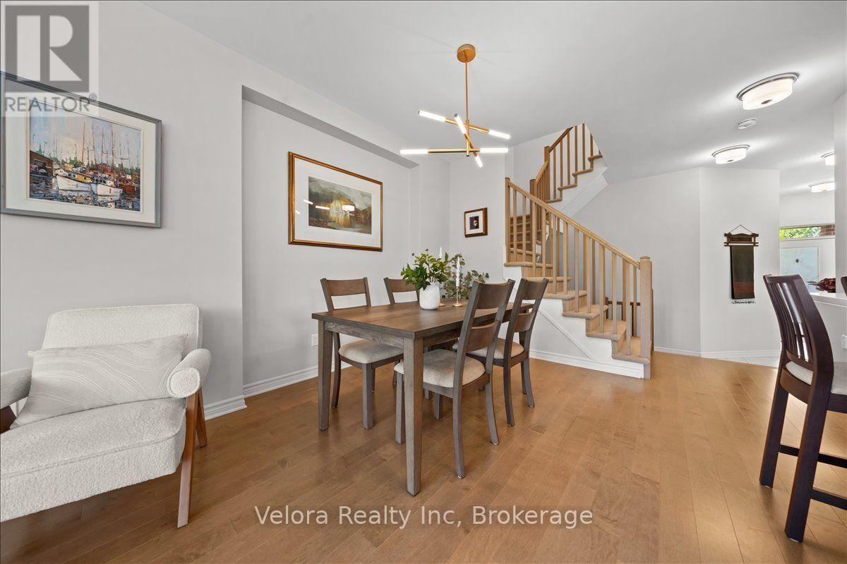 3 Bed, 3 Bath House for Sale in Ottawa – 644 VIVERA PLACE, Ottawa – MLS# X13545932 - Image 14