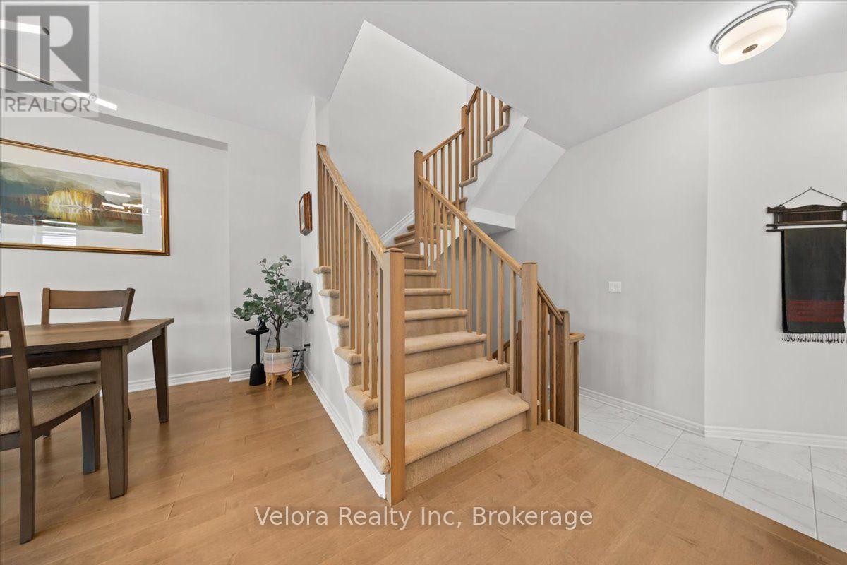 3 Bed, 3 Bath House for Sale in Ottawa – 644 VIVERA PLACE, Ottawa – MLS# X13545932 - Image 22