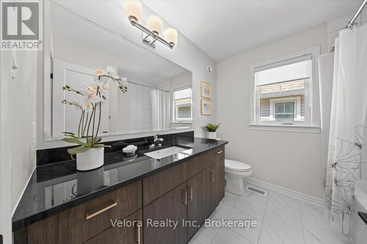 3 Bed, 3 Bath House for Sale in Ottawa – 644 VIVERA PLACE, Ottawa – MLS# X13545932 - Image 33
