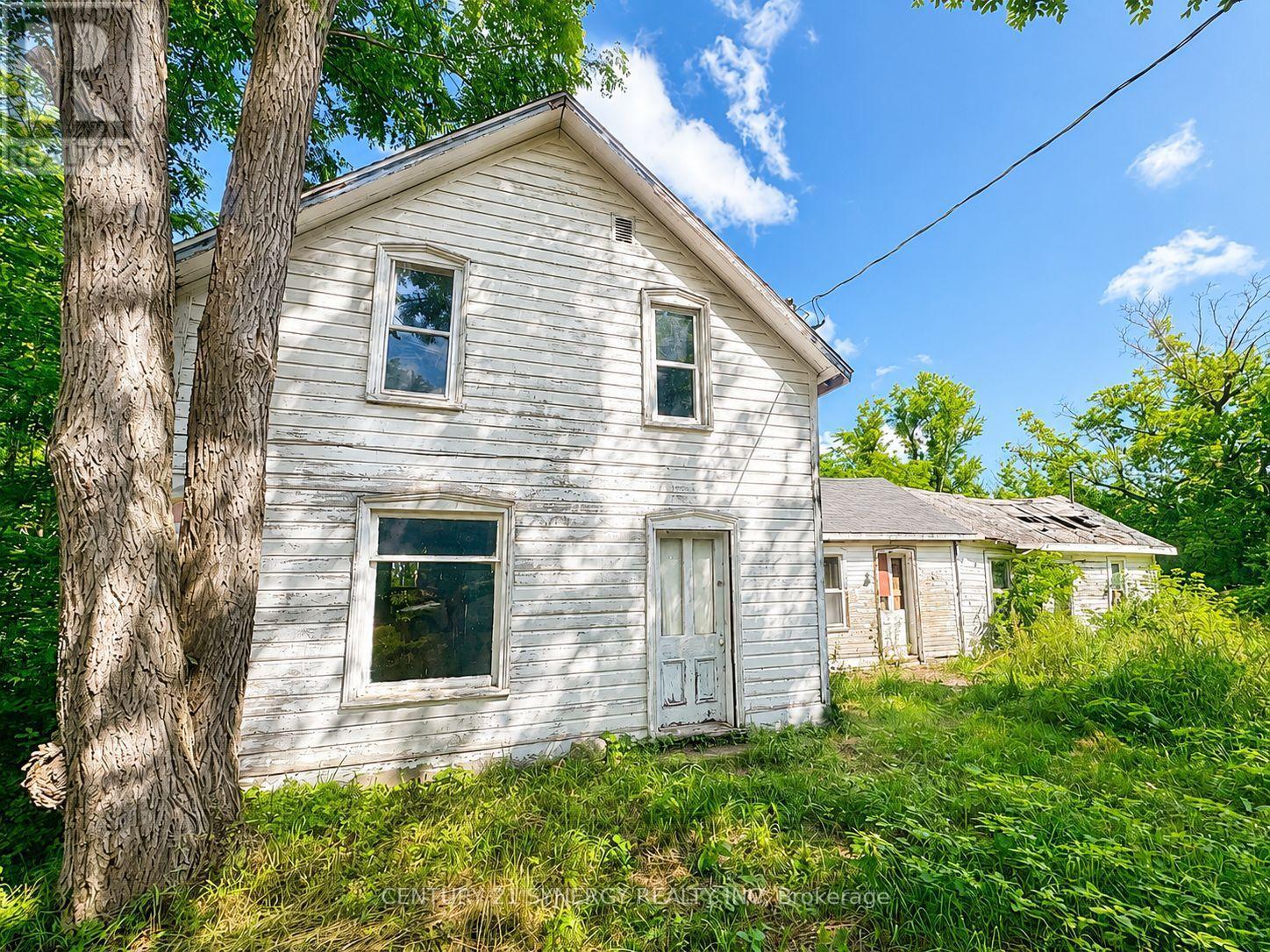 30 KITLEY SOUTH ELMSLEY TOWNLINE ROAD - 3