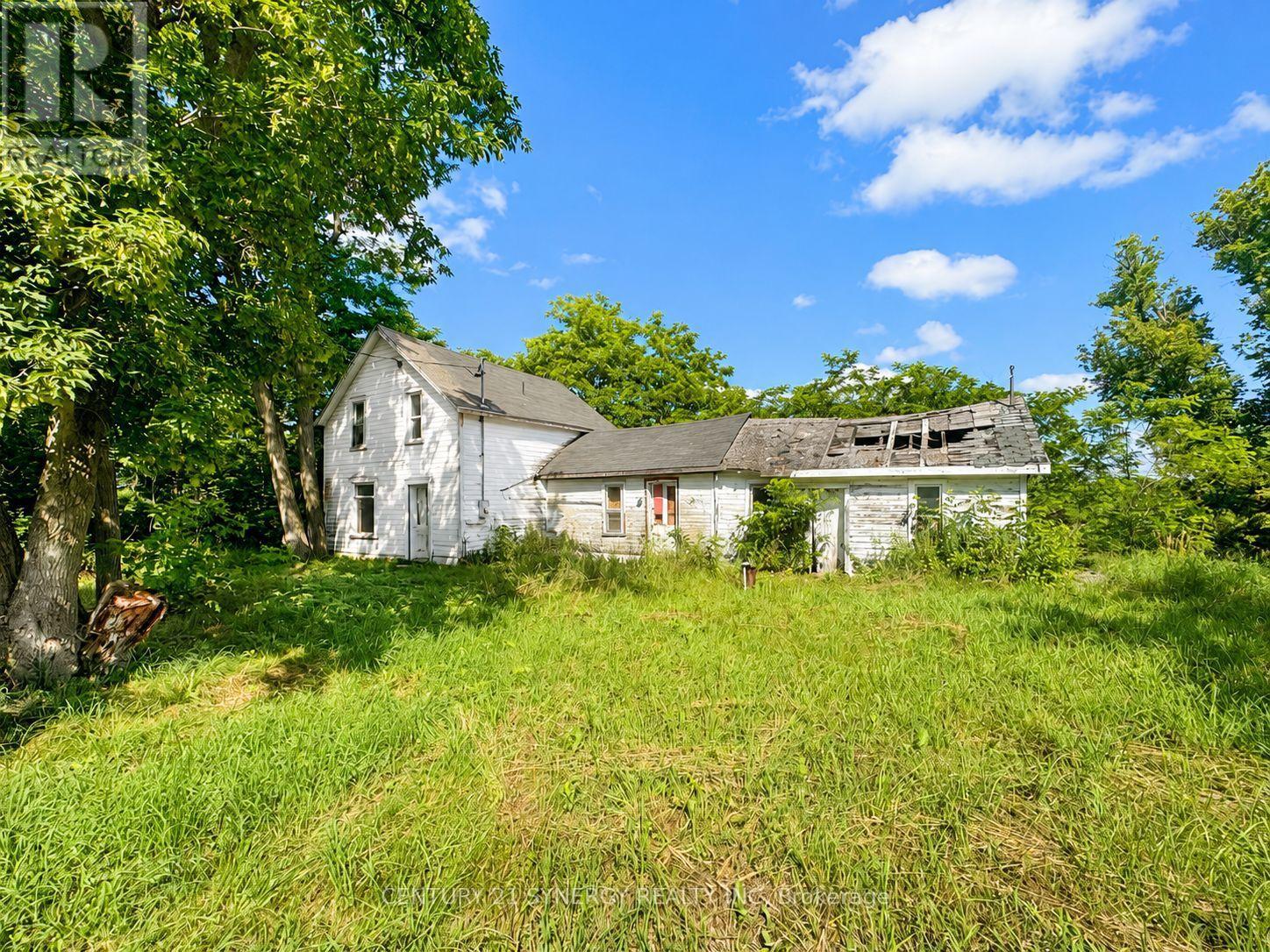 30 KITLEY SOUTH ELMSLEY TOWNLINE ROAD - 4