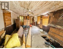 30 Kitley South Elmsley Townline Road, Rideau Lakes, ON K0G1L0 Photo 10
