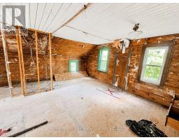 30 Kitley South Elmsley Townline Road, Rideau Lakes, ON K0G1L0 Photo 11