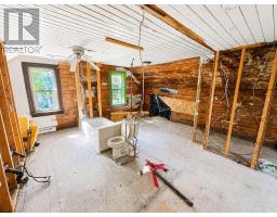 30 Kitley South Elmsley Townline Road, Rideau Lakes, ON K0G1L0 Photo 12
