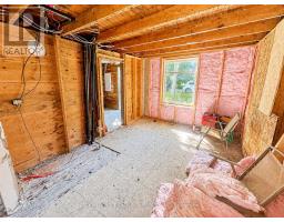 30 Kitley South Elmsley Townline Road, Rideau Lakes, ON K0G1L0 Photo 6