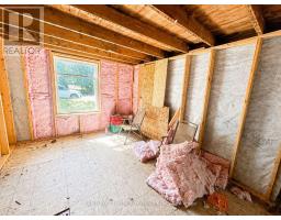 30 Kitley South Elmsley Townline Road, Rideau Lakes, ON K0G1L0 Photo 7