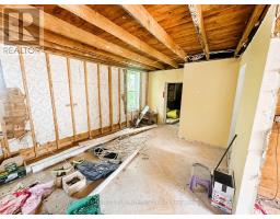 30 Kitley South Elmsley Townline Road, Rideau Lakes, ON K0G1L0 Photo 8