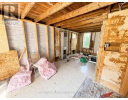 30 Kitley South Elmsley Townline Road, Rideau Lakes, ON K0G1L0 Photo 9