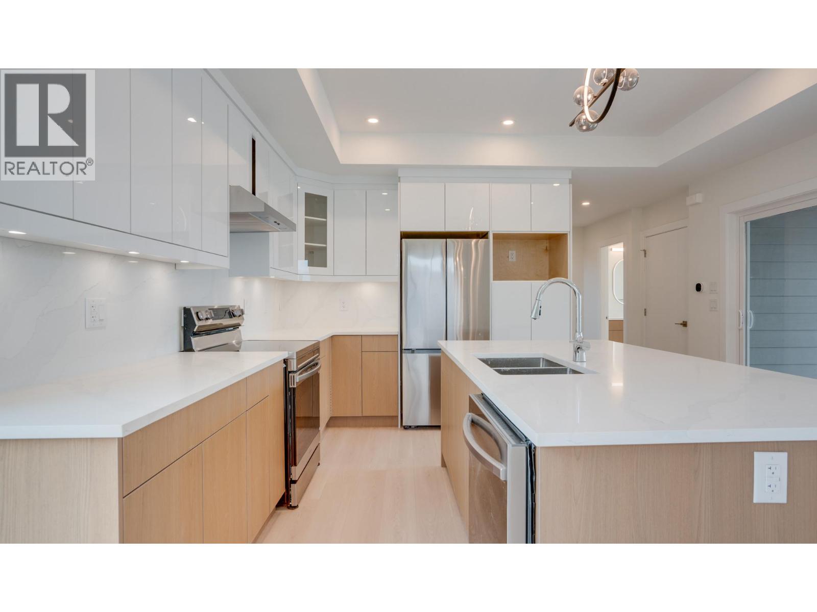 #20 5705 Heritage Drive - 5