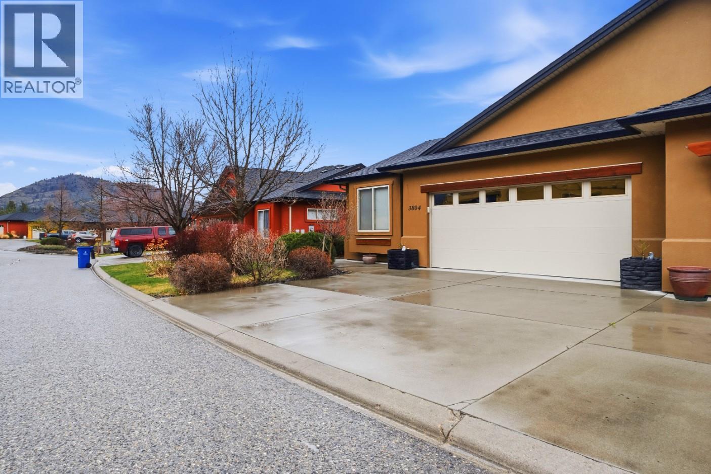 3804 Siringo Lane, Westbank