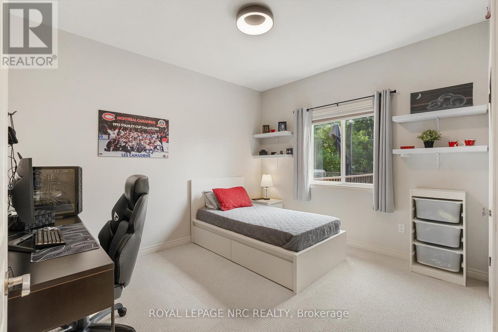 108 MICHAEL DRIVE - 19