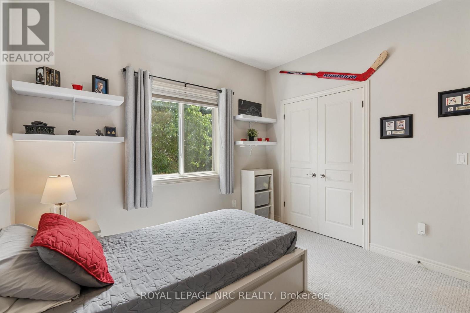 108 MICHAEL DRIVE - 20