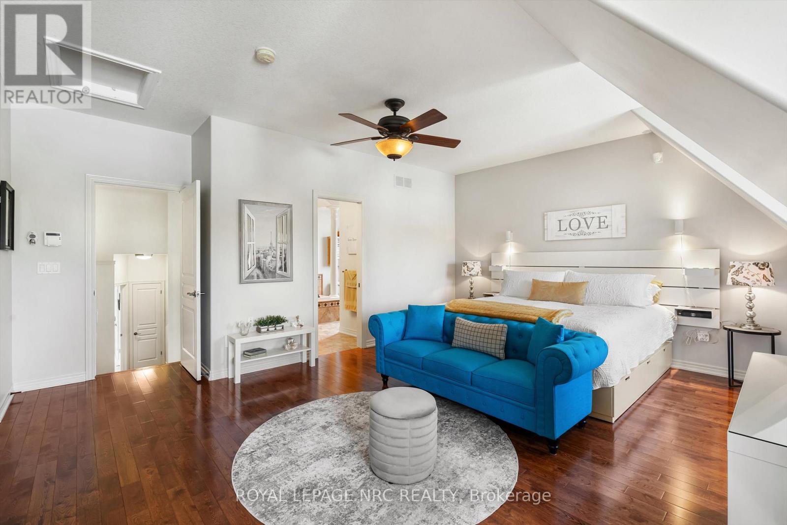 108 MICHAEL DRIVE - 23