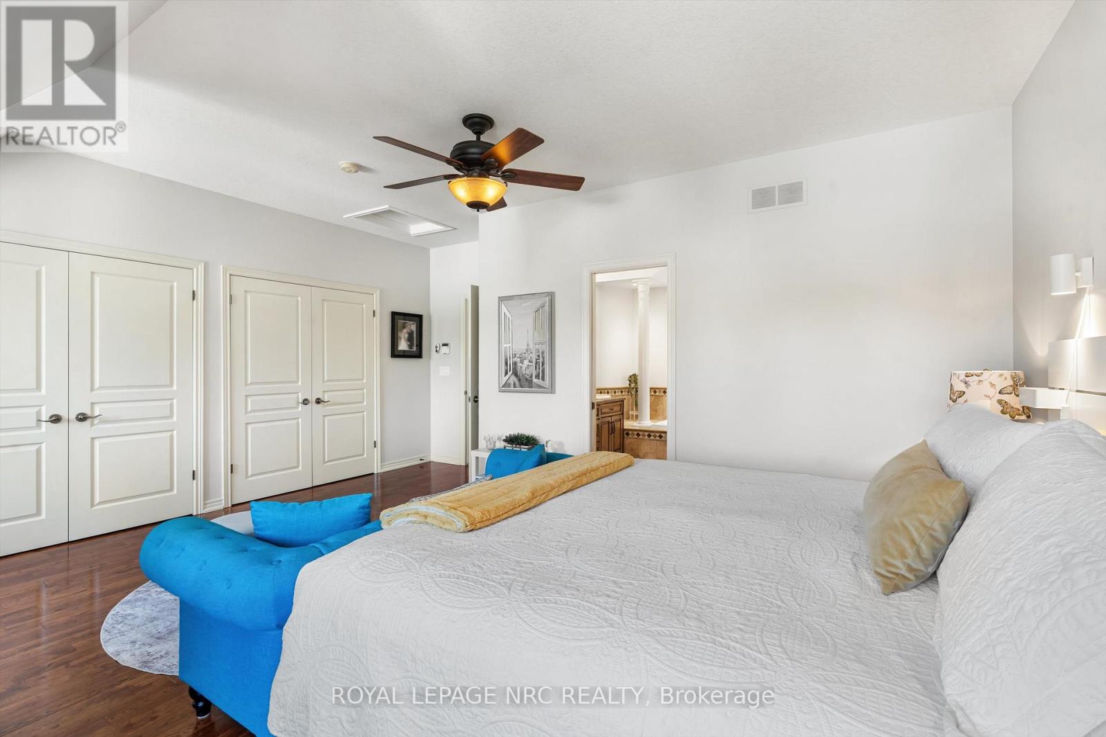 108 MICHAEL DRIVE - 24