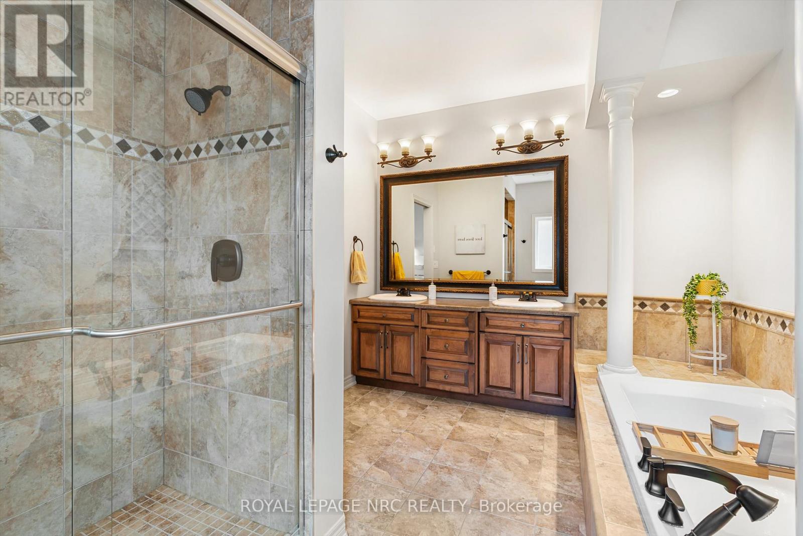 108 MICHAEL DRIVE - 26