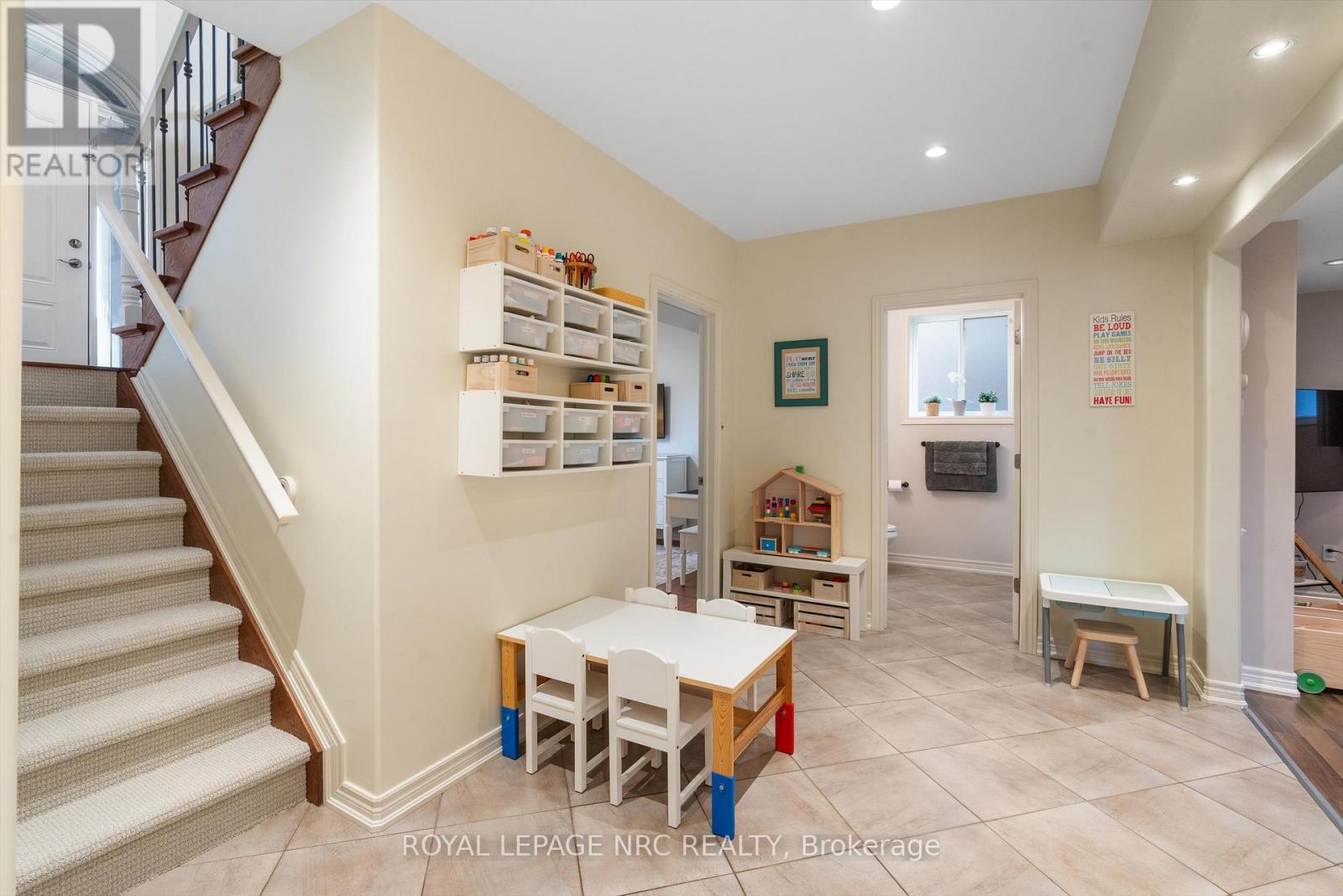 108 MICHAEL DRIVE - 27
