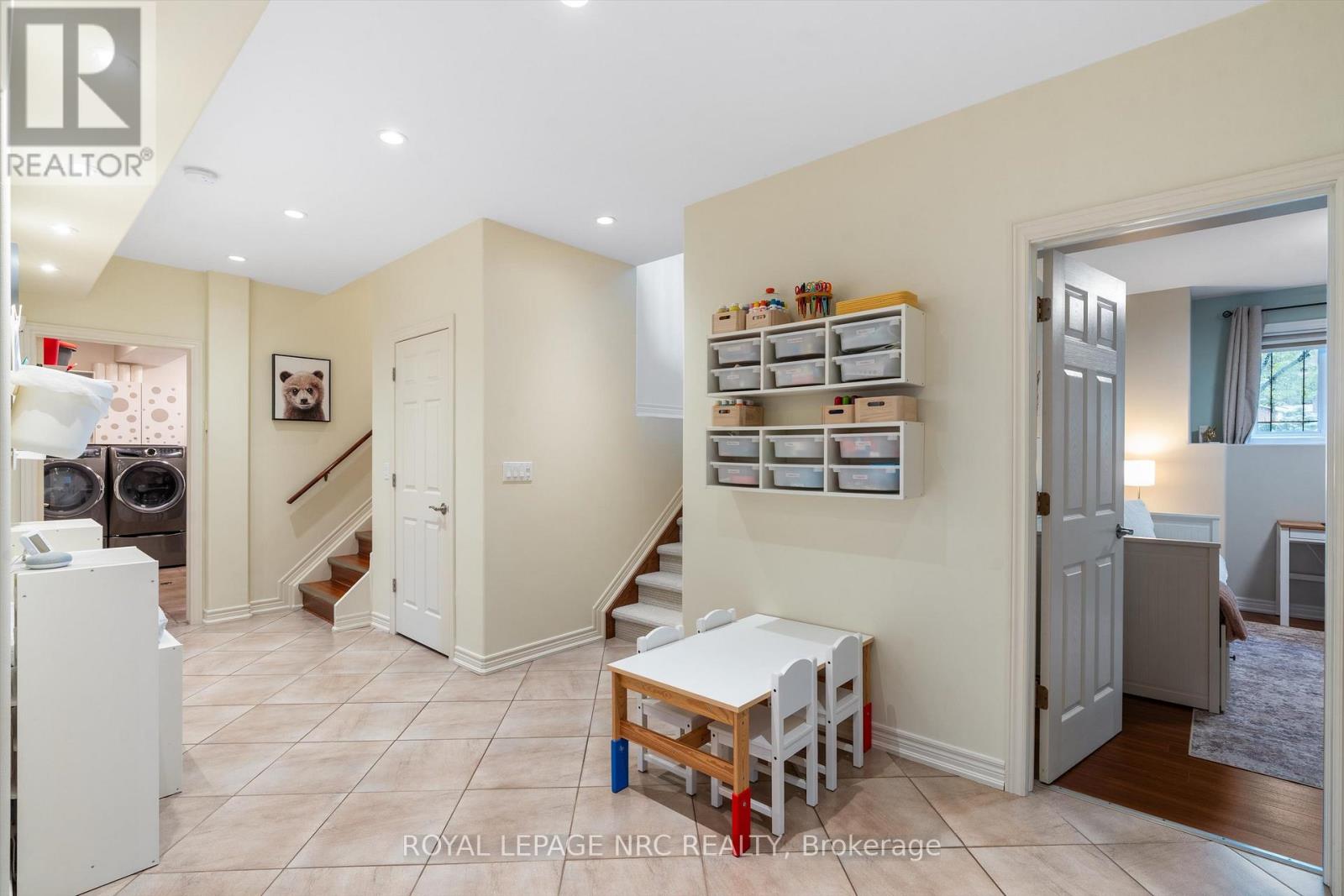 108 MICHAEL DRIVE - 28