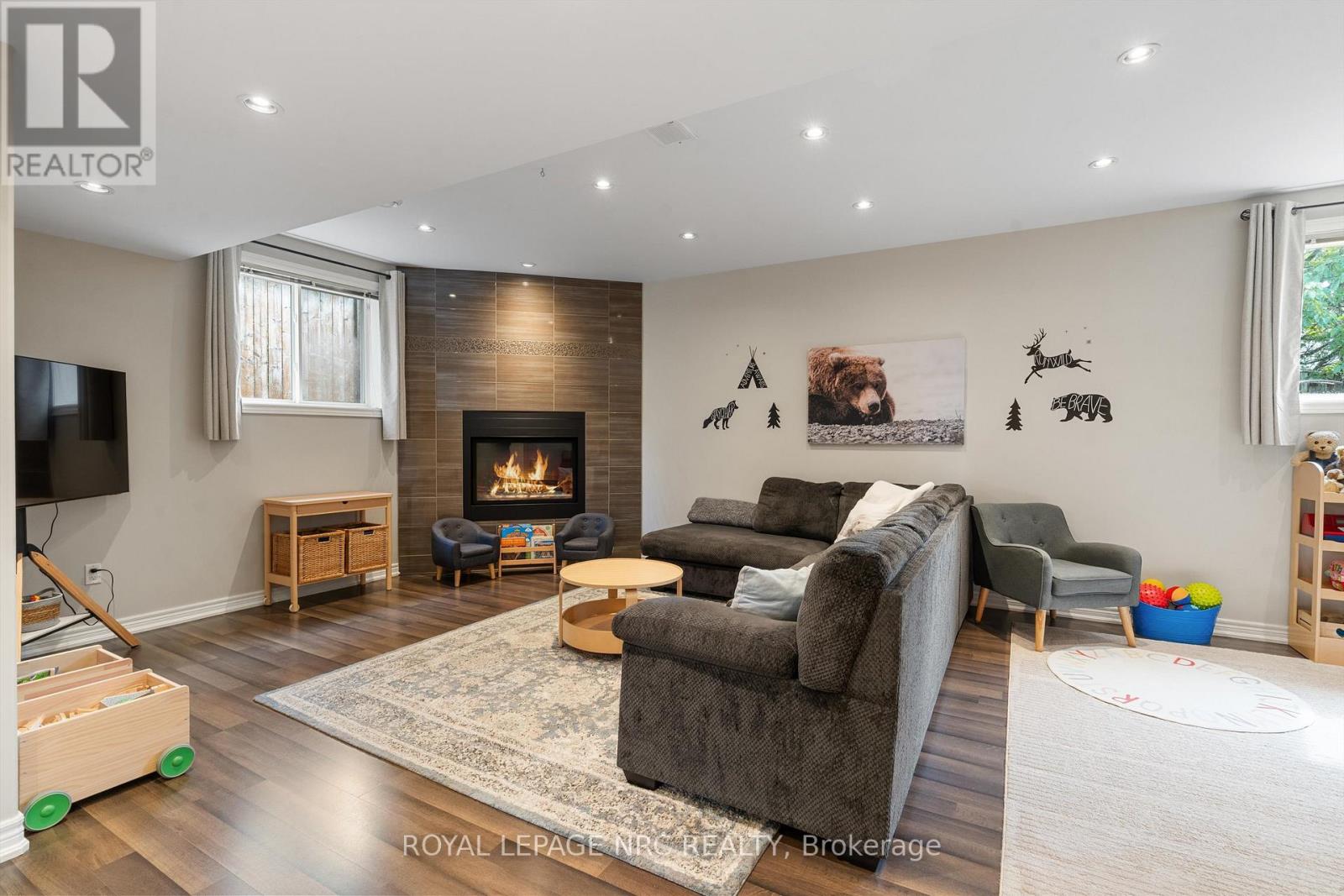 108 MICHAEL DRIVE - 29