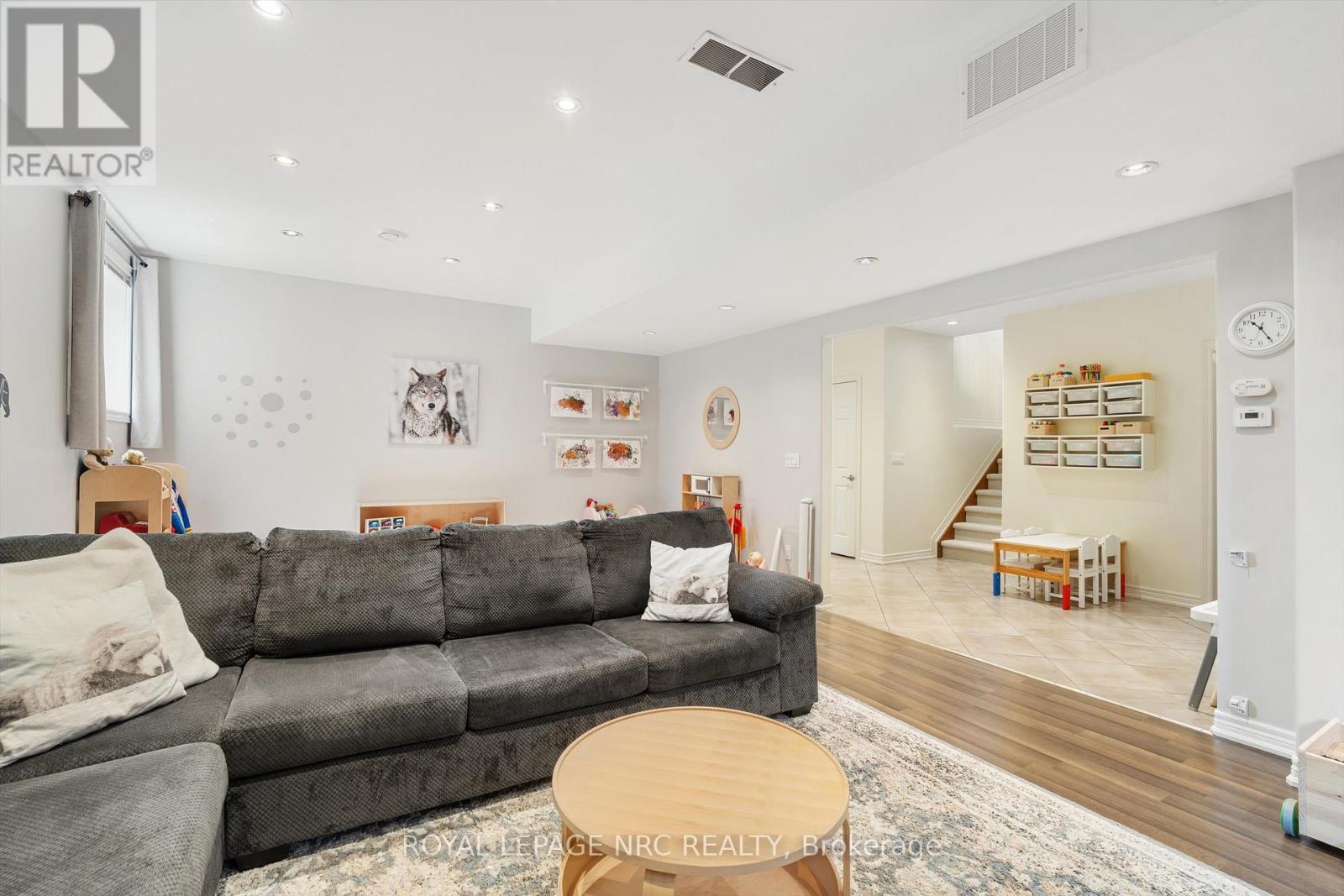 108 MICHAEL DRIVE - 31