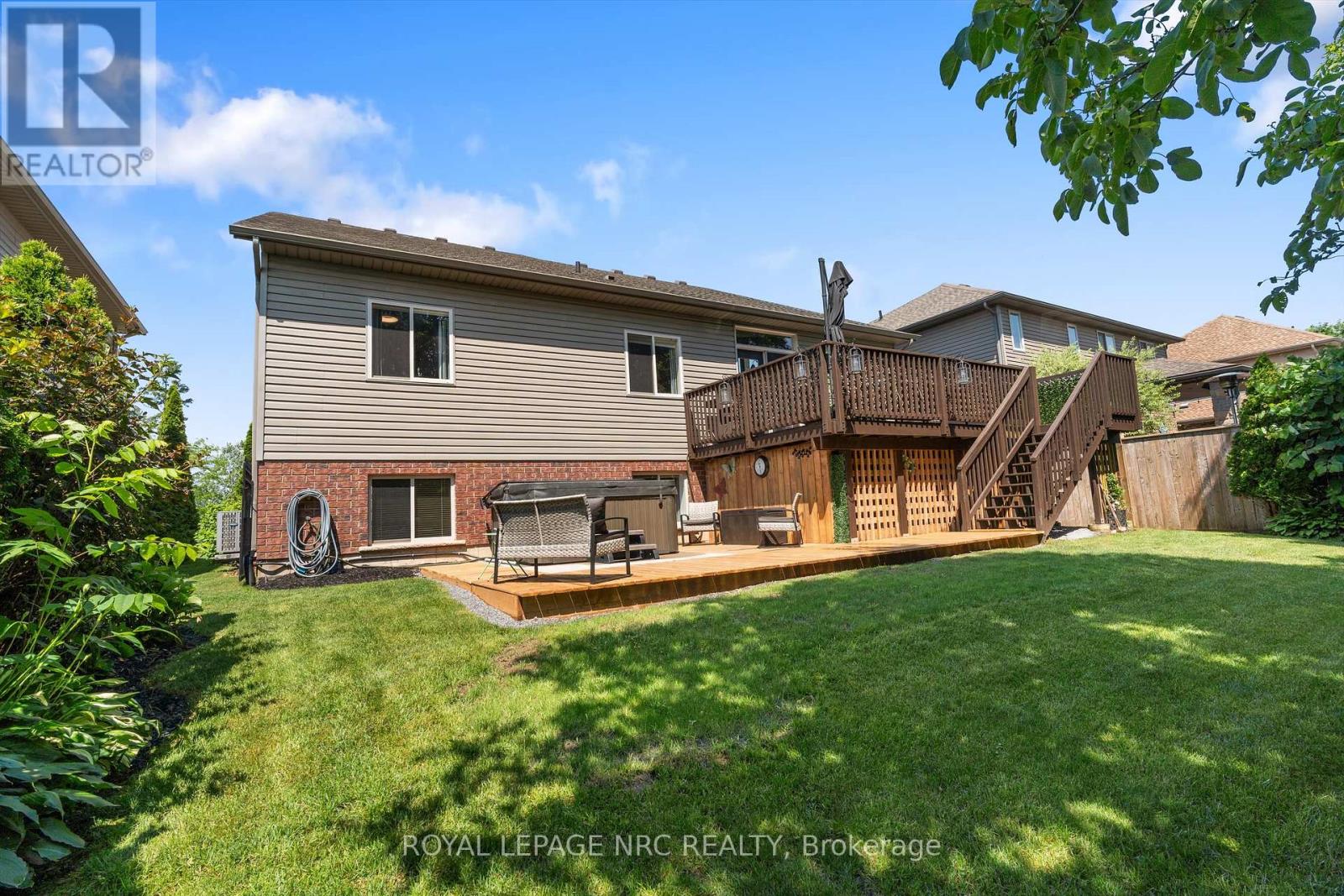 108 MICHAEL DRIVE - 40
