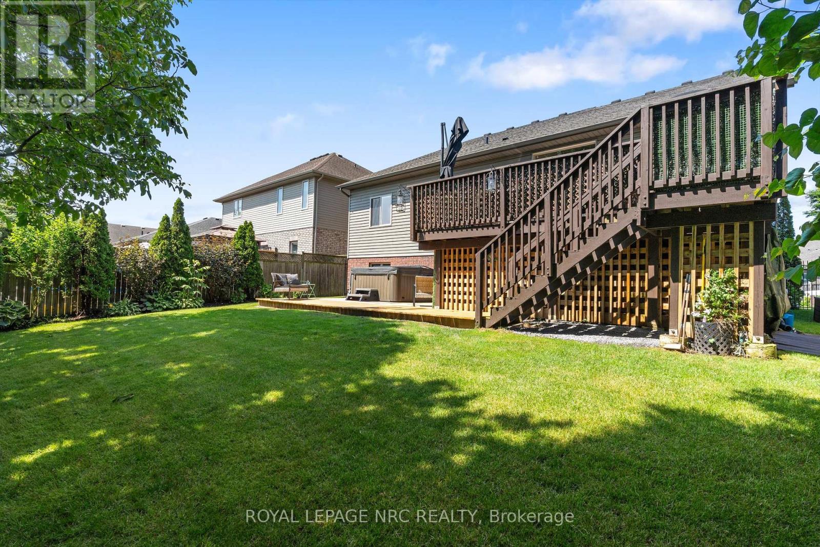 108 MICHAEL DRIVE - 41