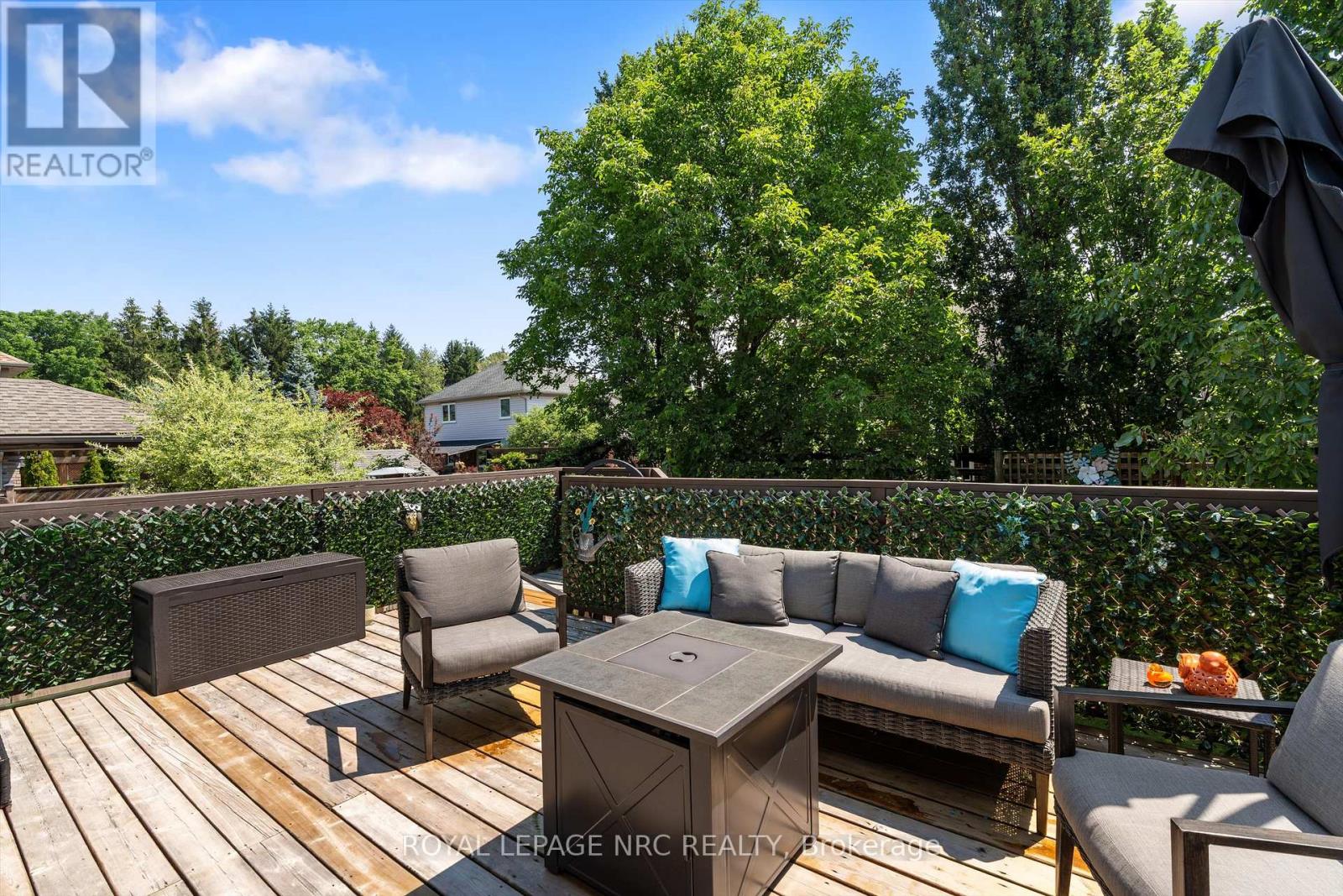 108 MICHAEL DRIVE - 42