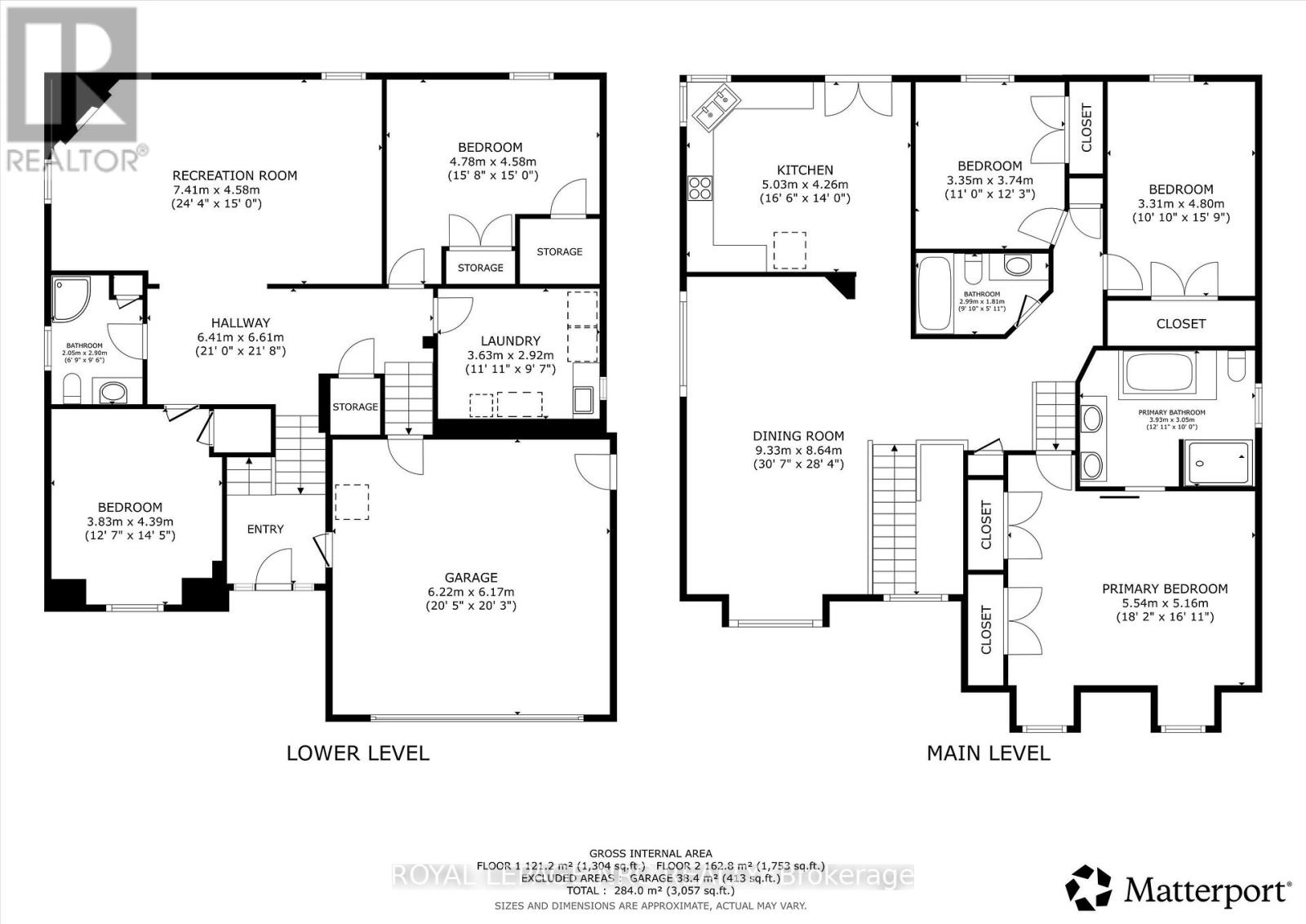 108 MICHAEL DRIVE - 46
