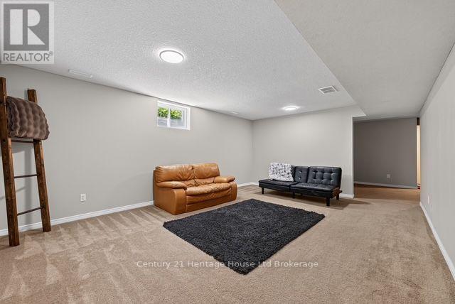 119 SOUTHVIEW COURT - Image 19