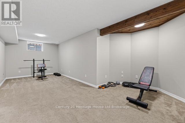 119 SOUTHVIEW COURT - Image 20