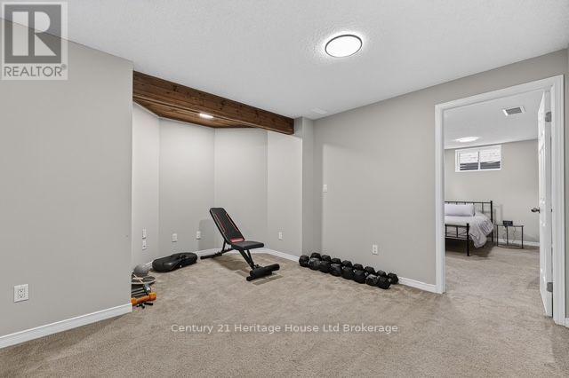 119 SOUTHVIEW COURT - Image 22