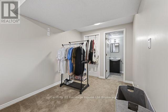 119 SOUTHVIEW COURT - Image 24