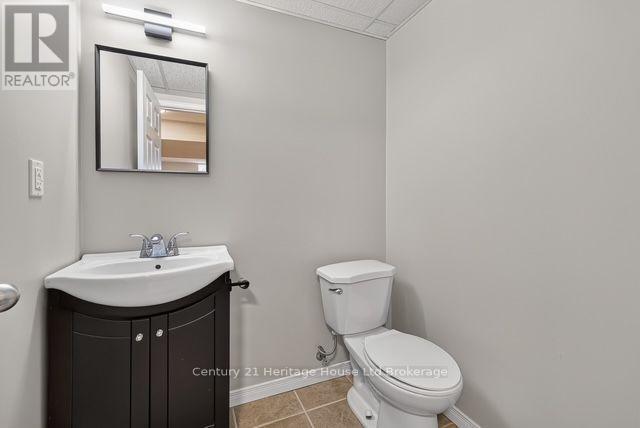 119 SOUTHVIEW COURT - Image 25
