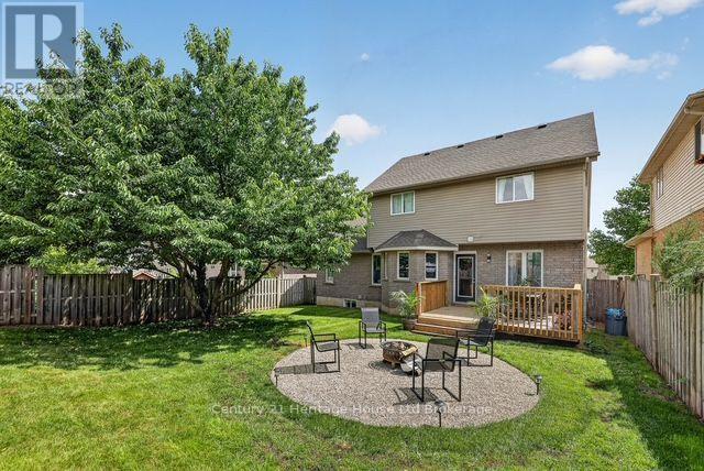 119 SOUTHVIEW COURT - Image 26