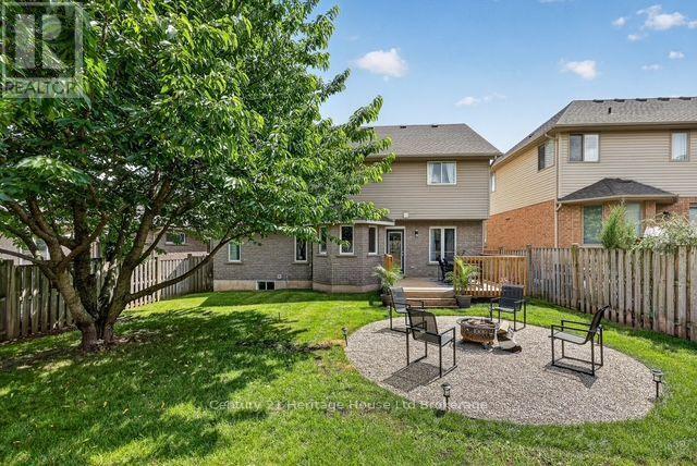 119 SOUTHVIEW COURT - Image 27