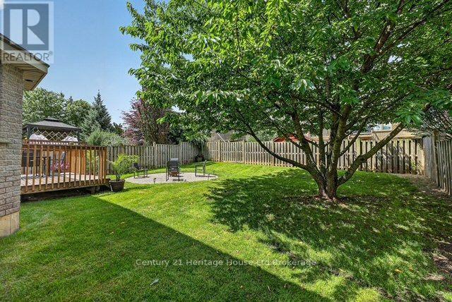 119 SOUTHVIEW COURT - Image 28