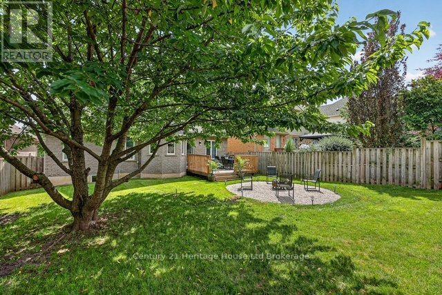 119 SOUTHVIEW COURT - Image 29