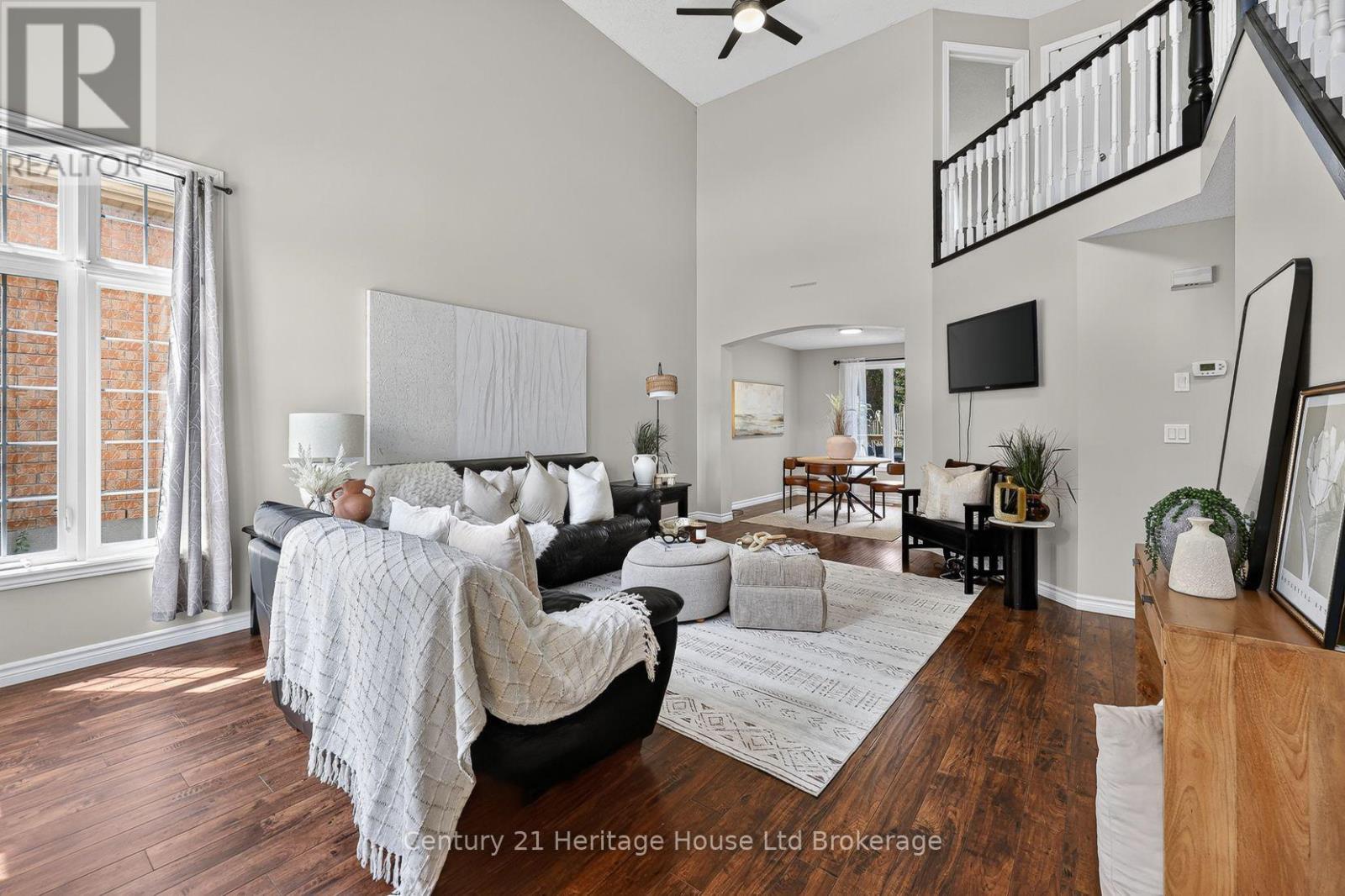 119 SOUTHVIEW COURT - Image 3