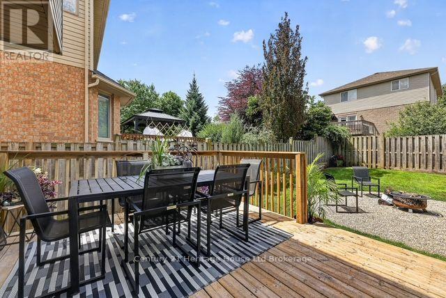 119 SOUTHVIEW COURT - Image 30